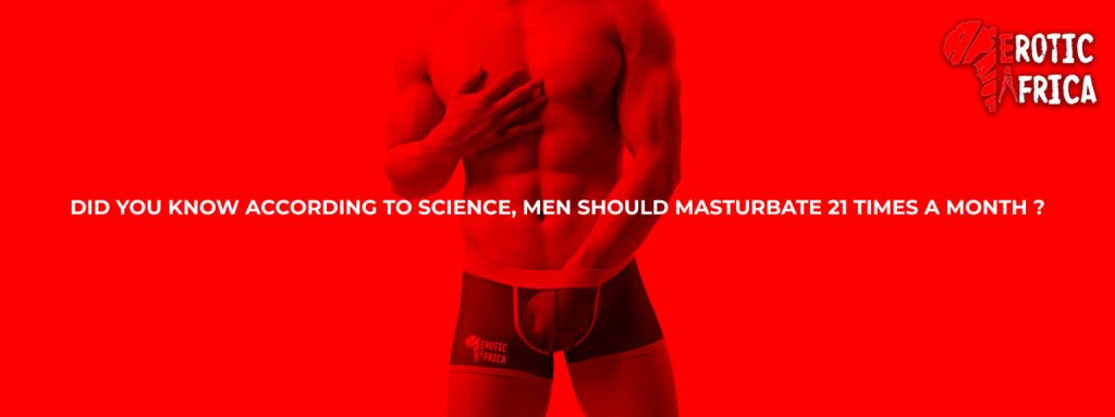 Best Ways to Masturbate for Men