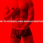 Best Ways to Masturbate for Men