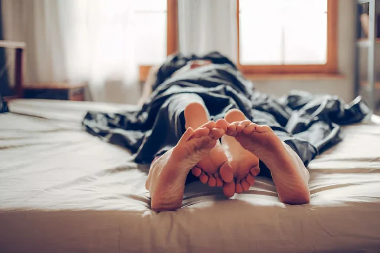 10 Best Sex Positions to Drive Your Partner Wild
