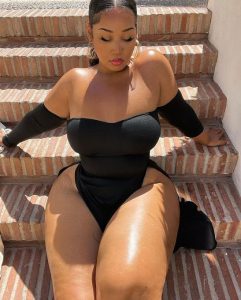 Escort Accra