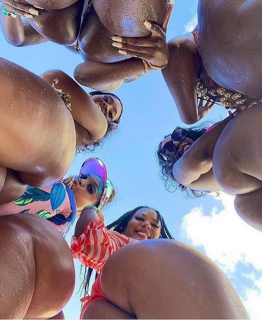 Escort Accra, Ghana and hot escort girls in Ghana