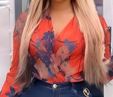 How to choose the right escort in Ghana