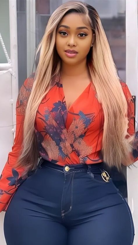 How to choose the right escort in Ghana