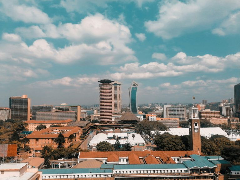 nairofiii