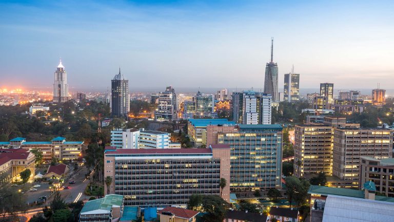 cityscape-nairobi-kenya.jpg