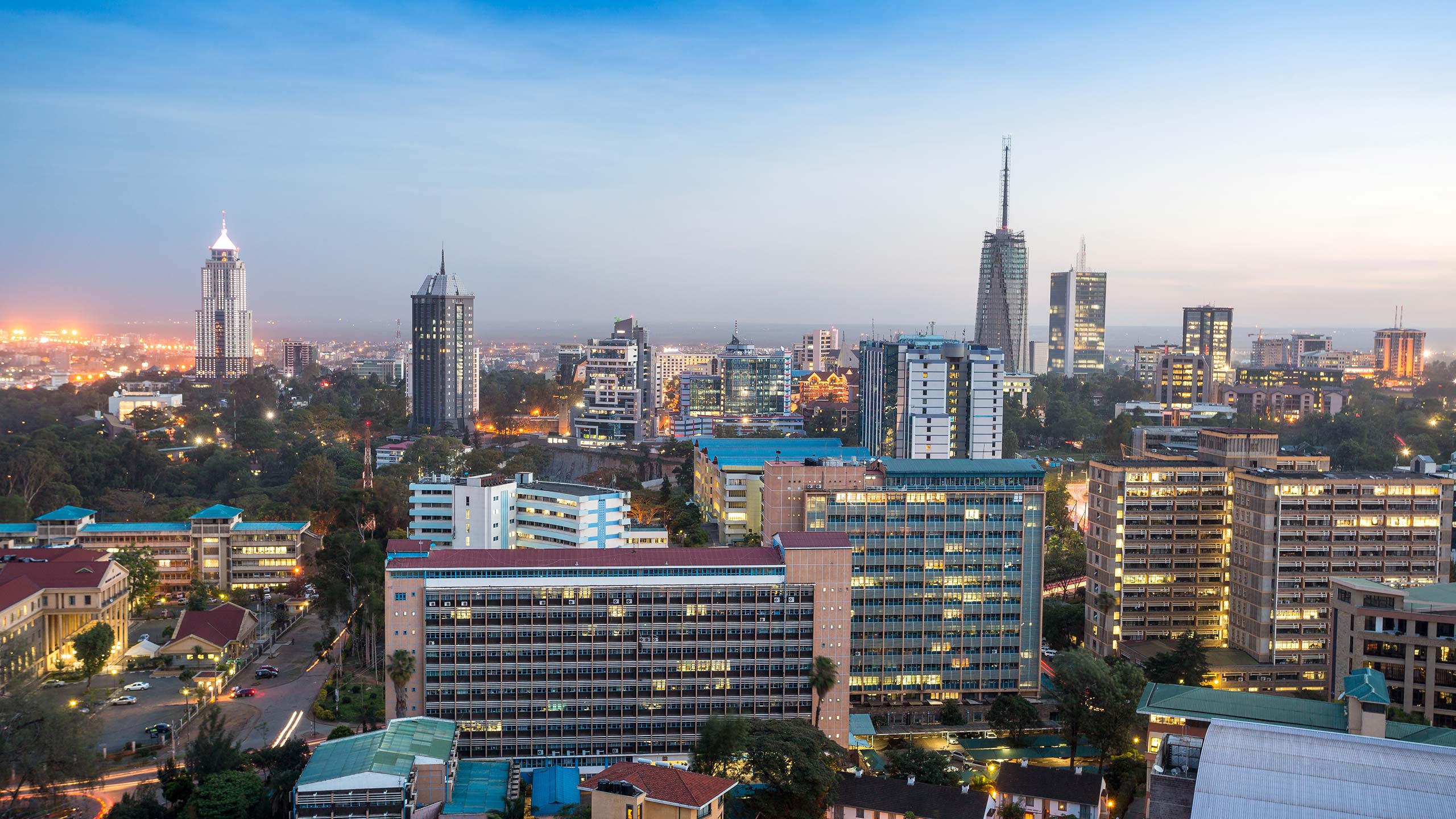 cityscape-nairobi-kenya.jpg