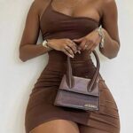 Ghana Escort trends