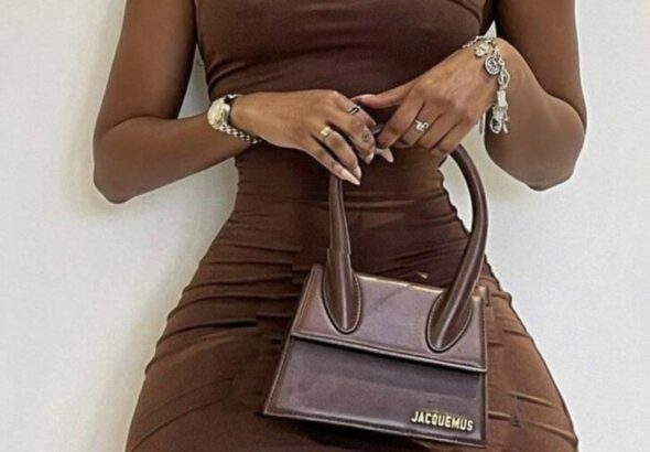 Ghana Escort trends