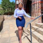 The Do’s and Don’ts of Booking a Call Girl in Ghana