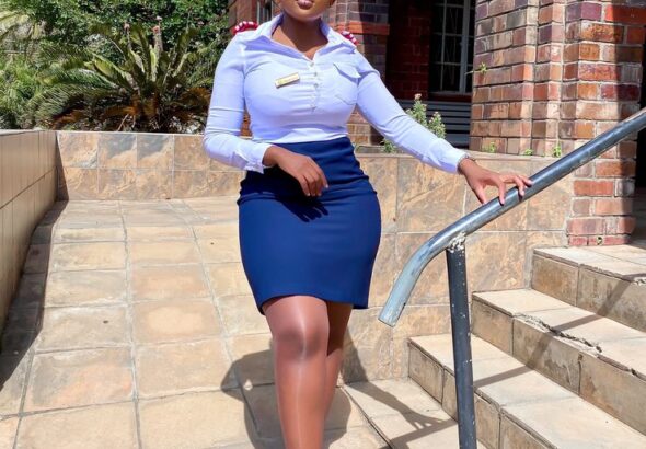 The Do’s and Don’ts of Booking a Call Girl in Ghana