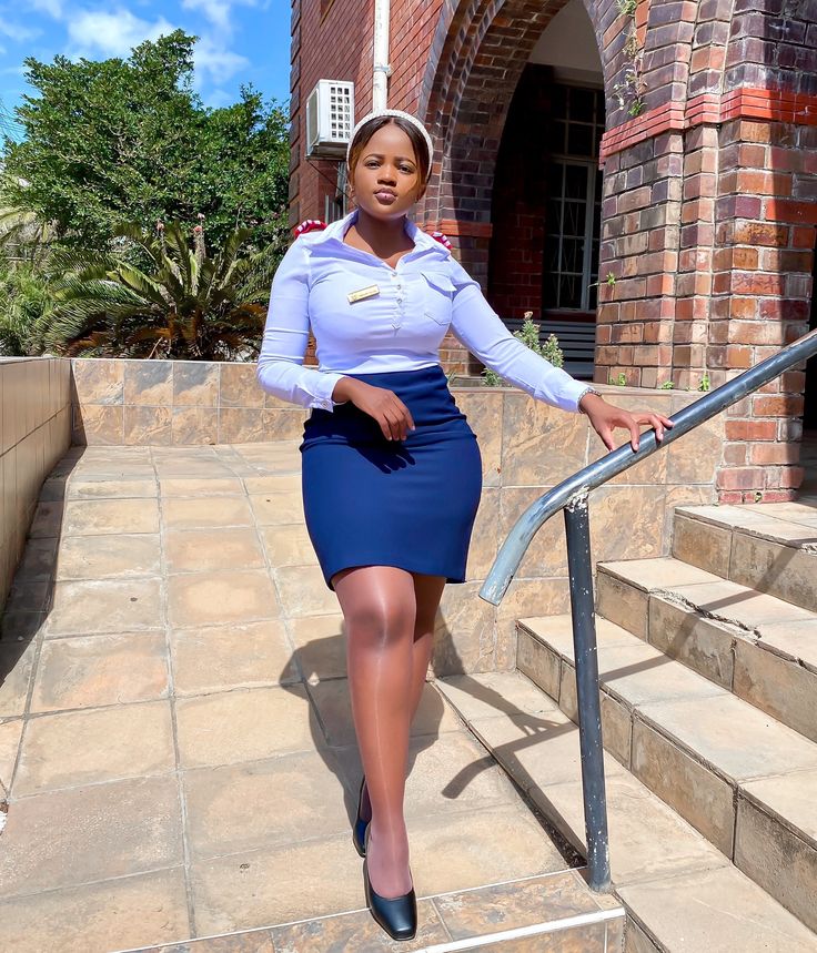 The Do’s and Don’ts of Booking a Call Girl in Ghana