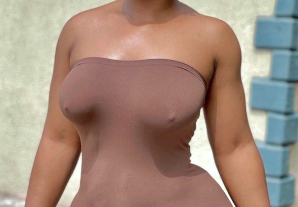 Ghana’s New Escort Economy