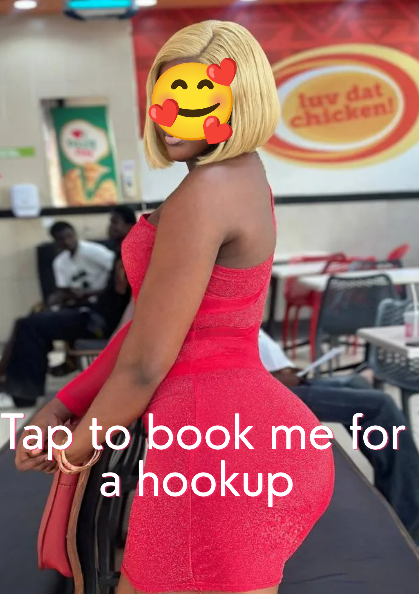 Alora Ghana